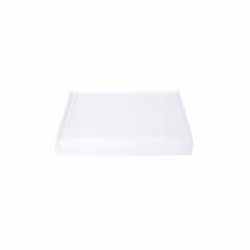 Filtre d'habitacle (filtre à pollen) BOSCH 1 987 432 274
