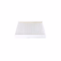 Filtre d'habitacle (filtre à pollen) BOSCH 1 987 432 274 - Vue supplémentaire 4