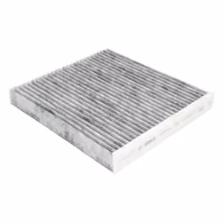 Filtre d'habitacle (filtre à pollen) BOSCH 1 987 432 574