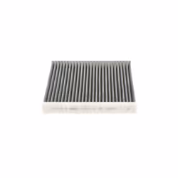 Filtre d'habitacle (filtre à pollen) BOSCH 1 987 432 574
