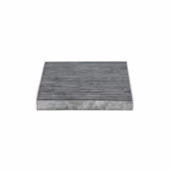 Filtre d'habitacle (filtre à pollen) BOSCH 1 987 432 574