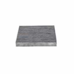 Filtre d'habitacle (filtre à pollen) BOSCH 1 987 432 574 - Vue supplémentaire 5
