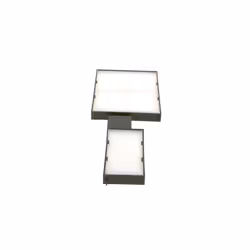 Filtre d'habitacle (filtre à pollen) BOSCH 1 987 432 276 - Vue supplémentaire 4
