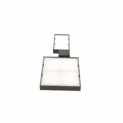 Filtre d'habitacle (filtre à pollen) BOSCH 1 987 432 276 - Vue supplémentaire 6