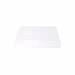 Filtre d'habitacle (filtre à pollen) BOSCH 1 987 432 177