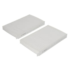 Filtre d'habitacle (filtre à pollen) BOSCH 1 987 432 278