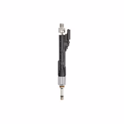Soupape d'injection BOSCH 0 261 500 136