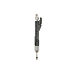 Soupape d'injection BOSCH 0 261 500 136