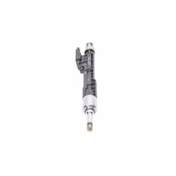 Soupape d'injection BOSCH 0 261 500 136