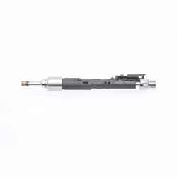 Soupape d'injection BOSCH 0 261 500 136 - Vue supplémentaire 4