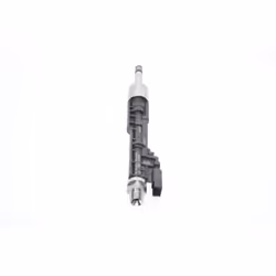 Soupape d'injection BOSCH 0 261 500 136 - Vue supplémentaire 5