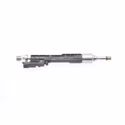 Soupape d'injection BOSCH 0 261 500 136 - Vue supplémentaire 6