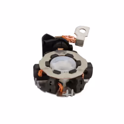 Porte-balais BOSCH 1 004 337 062