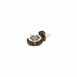 Porte-balais BOSCH 1 004 337 062