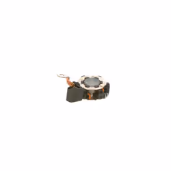 Porte-balais BOSCH 1 004 337 062 - Vue supplémentaire 5