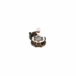 Porte-balais BOSCH 1 004 337 062 - Vue supplémentaire 6