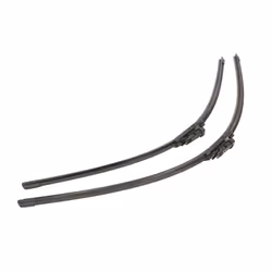 Balai d'essuie-glace BOSCH 3 397 007 865, Aerotwin A865S, 800+700mm, 2 pièce