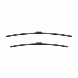 Balai d'essuie-glace BOSCH 3 397 007 865, Aerotwin A865S, 800+700mm, 2 pièce - Vue supplémentaire 5