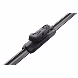 Balai d'essuie-glace BOSCH 3 397 007 865, Aerotwin A865S, 800+700mm, 2 pièce - Vue supplémentaire 6