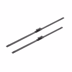 Balai d'essuie-glace BOSCH 3 397 007 865, Aerotwin A865S, 800+700mm, 2 pièce - Vue supplémentaire 8