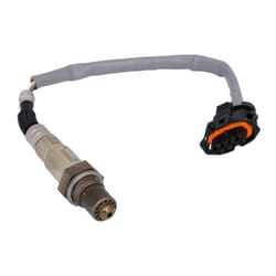 Sonde lambda BOSCH 0 258 986 729