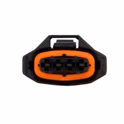 Sonde lambda BOSCH 0 258 986 729