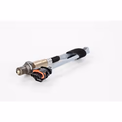 Sonde lambda BOSCH 0 258 986 729