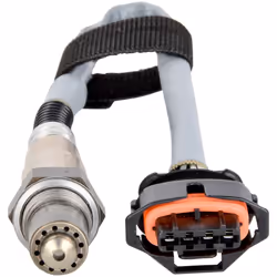 Sonde lambda BOSCH 0 258 986 729 - Vue supplémentaire 4
