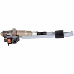 Sonde lambda BOSCH 0 258 986 729 - Vue supplémentaire 5