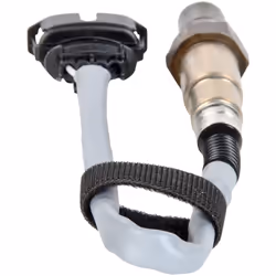 Sonde lambda BOSCH 0 258 986 729 - Vue supplémentaire 6