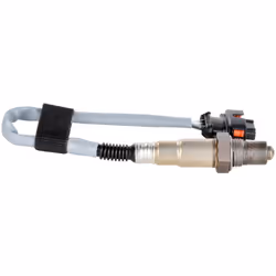 Sonde lambda BOSCH 0 258 986 729 - Vue supplémentaire 7
