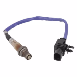 Sonde lambda BOSCH 0 258 017 321