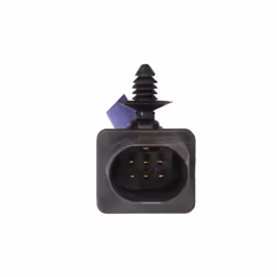 Sonde lambda BOSCH 0 258 017 321