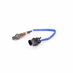 Sonde lambda BOSCH 0 258 017 321
