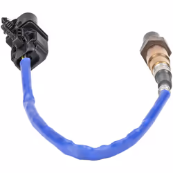 Sonde lambda BOSCH 0 258 017 321 - Vue supplémentaire 6