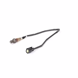 Sonde lambda BOSCH 0 258 010 246