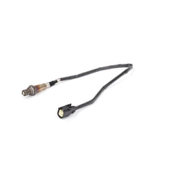 Sonde lambda BOSCH 0 258 010 246