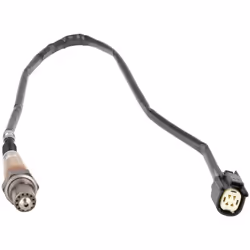 Sonde lambda BOSCH 0 258 010 246