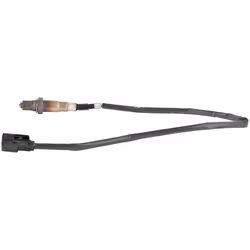 Sonde lambda BOSCH 0 258 010 246