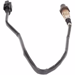 Sonde lambda BOSCH 0 258 010 246 - Vue supplémentaire 4