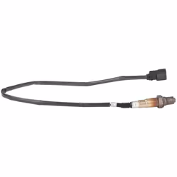 Sonde lambda BOSCH 0 258 010 246 - Vue supplémentaire 5