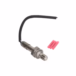 Sonde lambda BOSCH 0 258 017 319