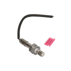 Sonde lambda BOSCH 0 258 017 319