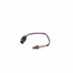 Sonde lambda BOSCH 0 258 017 319