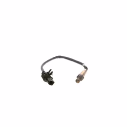 Sonde lambda BOSCH 0 258 017 319