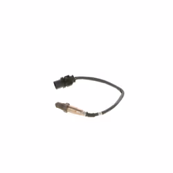 Sonde lambda BOSCH 0 258 017 319 - Vue supplémentaire 4