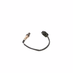 Sonde lambda BOSCH 0 258 017 319 - Vue supplémentaire 5