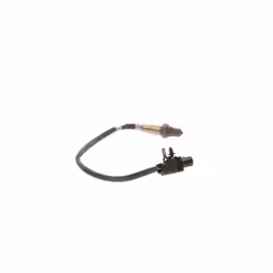 Sonde lambda BOSCH 0 258 017 319 - Vue supplémentaire 6