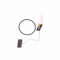 Capteur niveau de carburant BOSCH 1 587 411 116