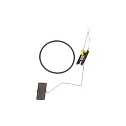 Capteur niveau de carburant BOSCH 1 587 411 116
